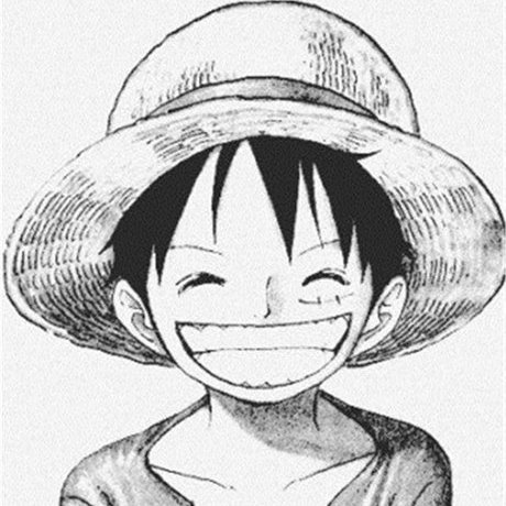 如何评价常石磊的唱功以及他的音乐素养？