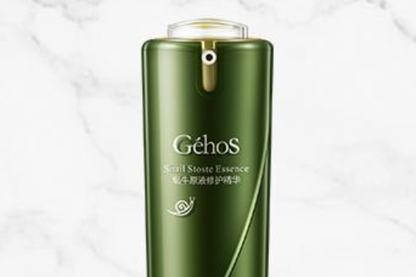 姬存希化妆品价格表