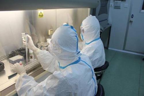 张文宏预测二次疫情，它会再次造成大范围冲击吗？