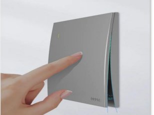 开关插座怎么选?