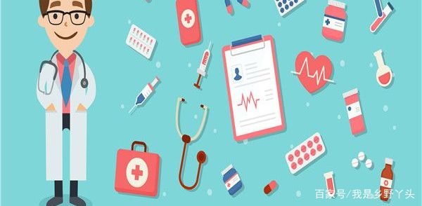 维生素d2的作用及功能是什么?