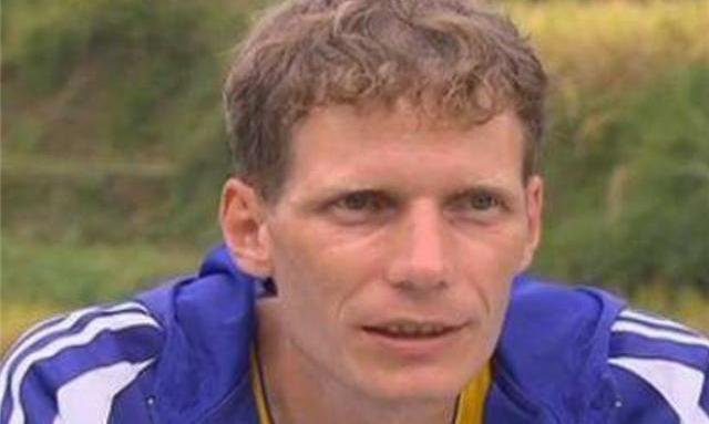 德国外教扎根大山10年的德国外教卢安克，是怎样一个人？