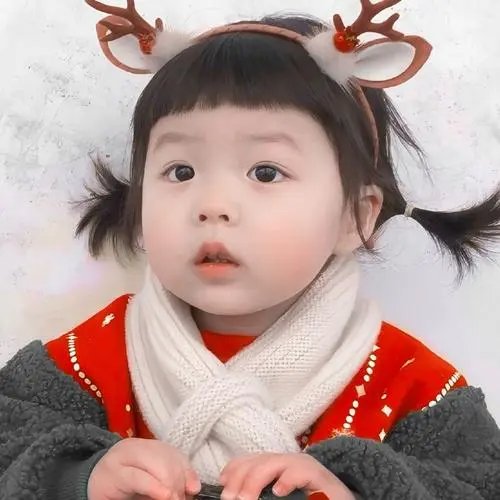 小可爱是骂人的含义吗?