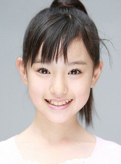 这个视频上是谁啊?(250分)