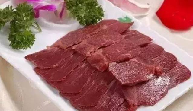 省会石家庄的10大特色美食,河北的你吃过几种