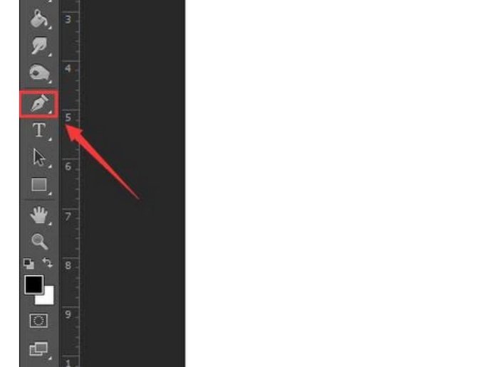 怎样用电脑画漫画?(过程详细)
