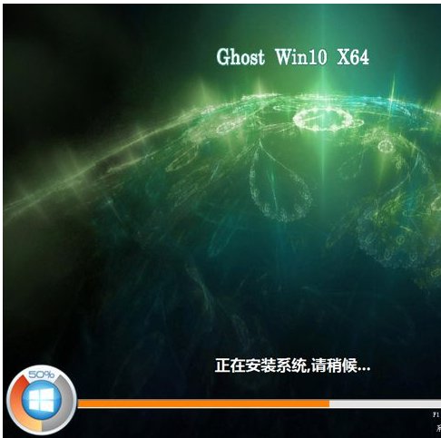 目标分区是动态磁盘的GPT分区,需要在PE环境下进行备份或还原。这个怎么弄啊求大神阿~