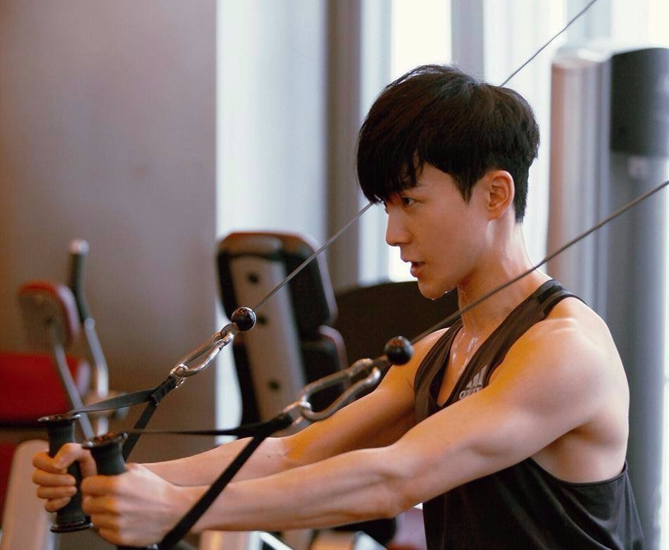 《百变大咖秀》让你转变了对哪个明星的看法呢？