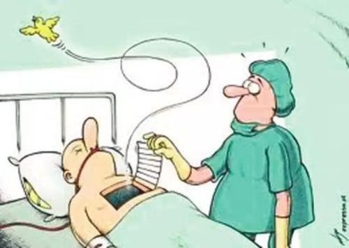 安乐死有利有弊,安乐死更适合什么样的人?