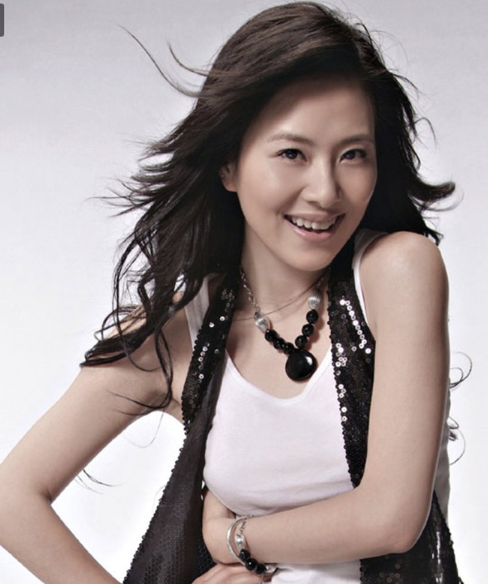 李慧珍敷面膜爬山，你一般什么时候敷面膜？