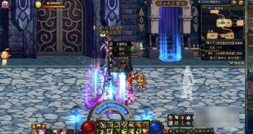 红玉的诅咒在哪