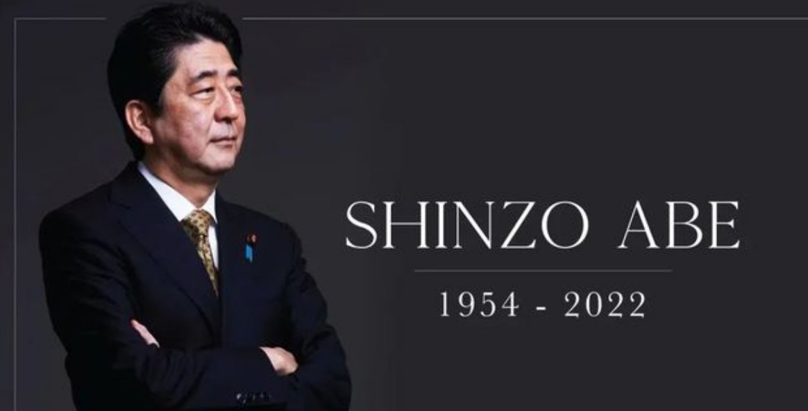 枪杀安倍嫌犯邻居：每晚听到砰砰声，嫌犯是经过训练的吗？