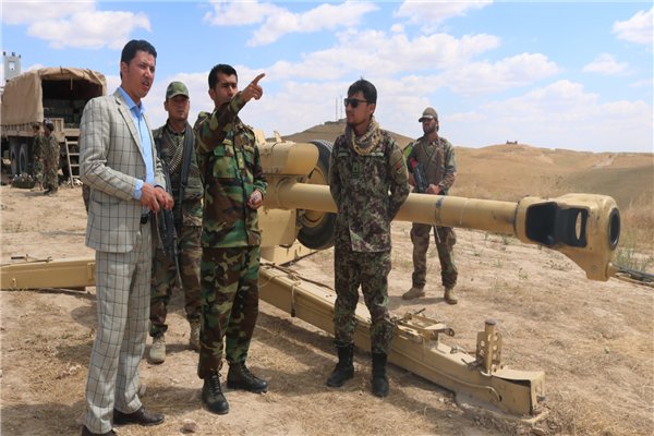 塔利班刚开始赢得民心，为何仅5年就被百姓抛弃？