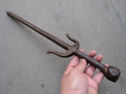 骑马与砍杀汉匈全面战争里有多少神器？