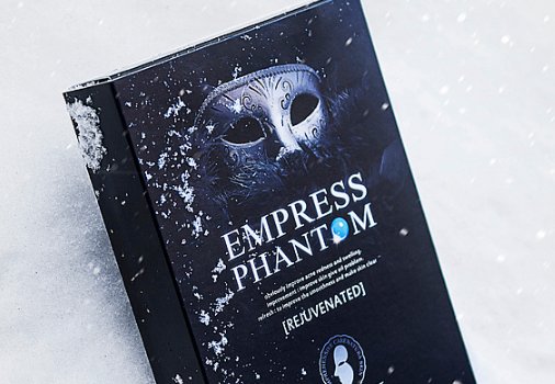 口碑最好的十大面膜