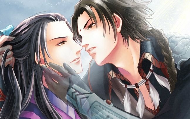 原来婚浅情深林帘湛廉时 林帘最后和谁结婚了？