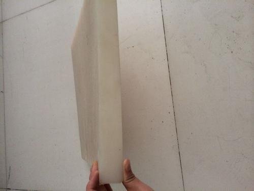 薄层层析用的硅胶板如何活化