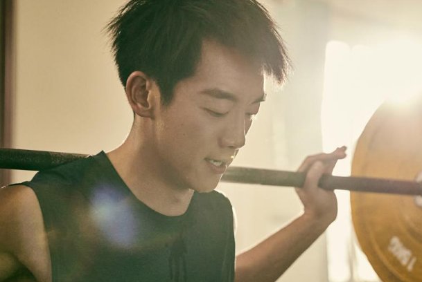 超越的总票房是多少?