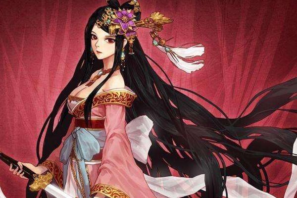 2018手游排行榜前十名是哪些？