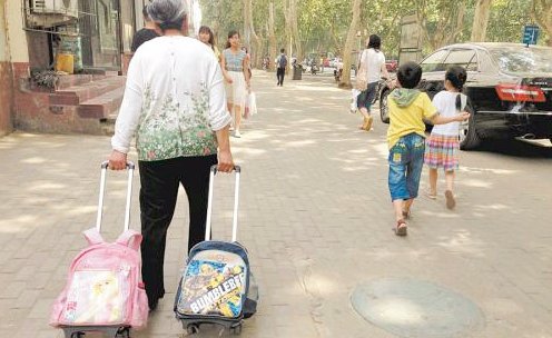 乖戾性格是怎么形成的