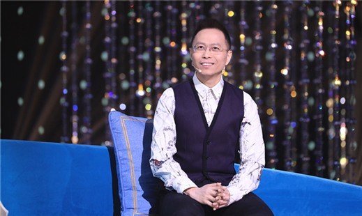 苗霖去哪解说了