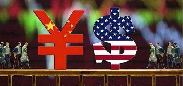 完税价格和含税价格有什么区别？