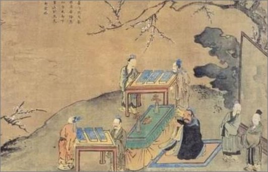 重阳节祝福语简短大全一句话