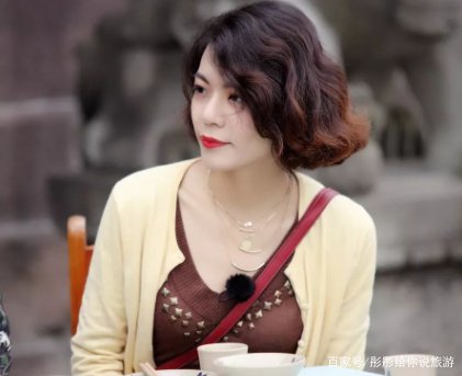 复旦大学红网教授陈果为何如今被学生“炮轰”呢?