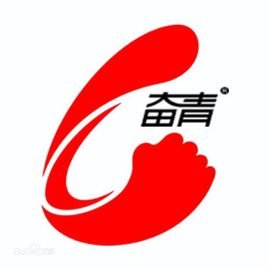 东莞市奋青文化传媒有限公司怎么样？