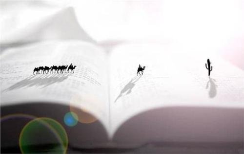 读万卷书不如行万里路 出自哪里