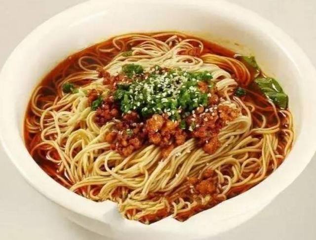 省会石家庄的10大特色美食,河北的你吃过几种