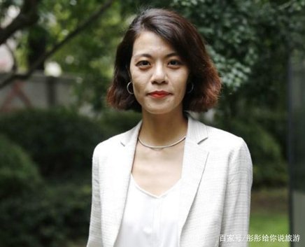 复旦大学红网教授陈果为何如今被学生“炮轰”呢?