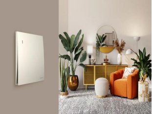 开关插座怎么选?