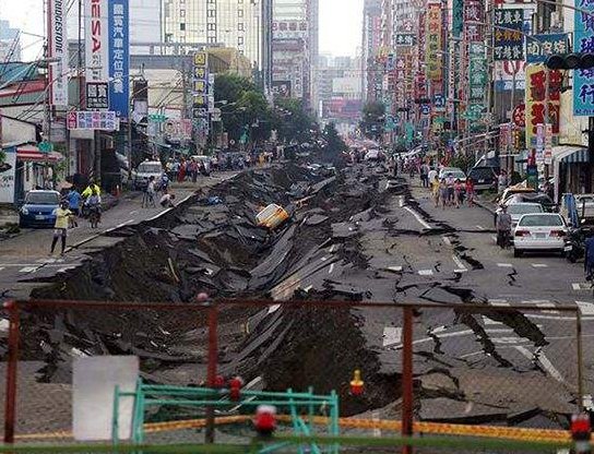 高雄发生乙烯外泄事故却没通报媒体，怎么回事？