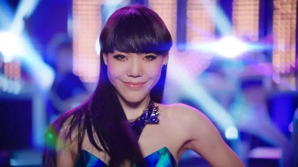 《浪姐3》宁静王心凌吴谨言吴莫愁黄小蕾曝光,哪位姐姐最飒呢?