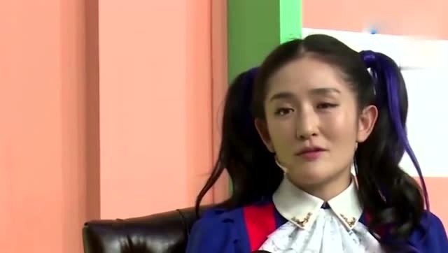 明星有哪些拼命也想删掉的丑照？