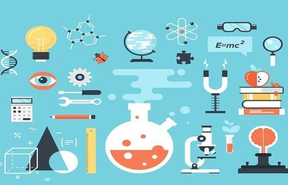 理工科是指什么