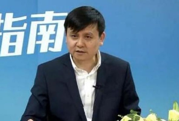 张文宏预测二次疫情，它会再次造成大范围冲击吗？