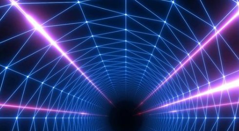 爱因斯坦的三大预言是什么?都实现了吗?