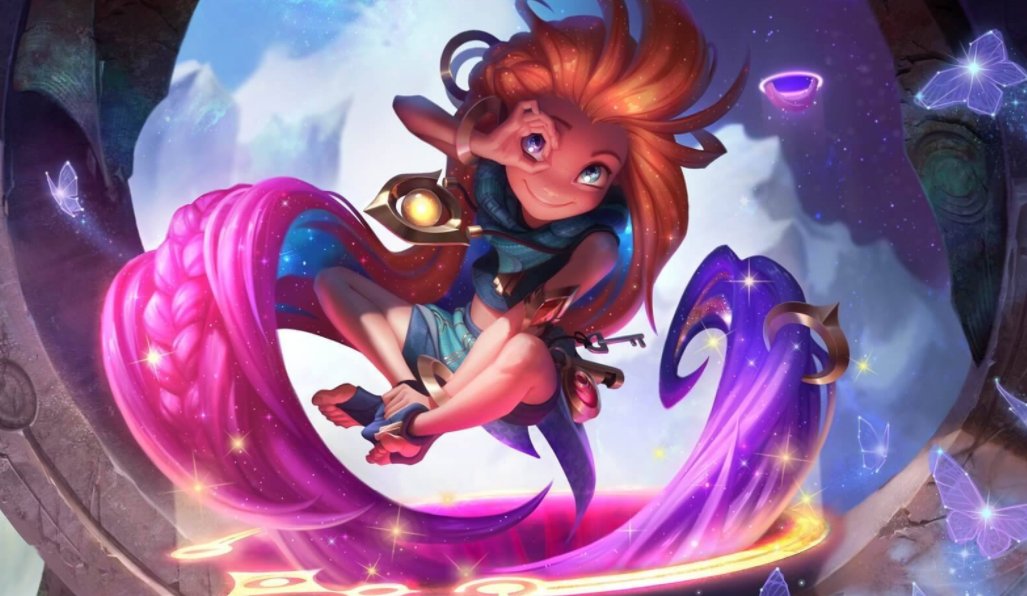 Zoe英文名怎么读