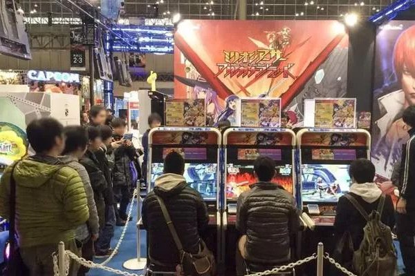 日本“像素之神”小野浩去世,他生前在该领域获得过哪些荣誉?