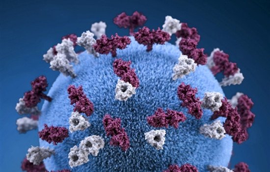 2022宁波北仑疫情多久解封宁波北仑解封条件是什么