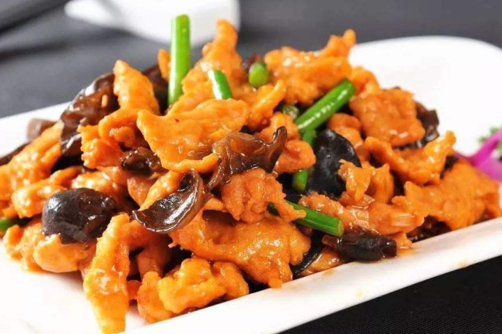 太原特色美食有哪些?