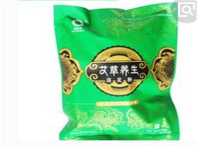 泡脚药包哪个牌子好