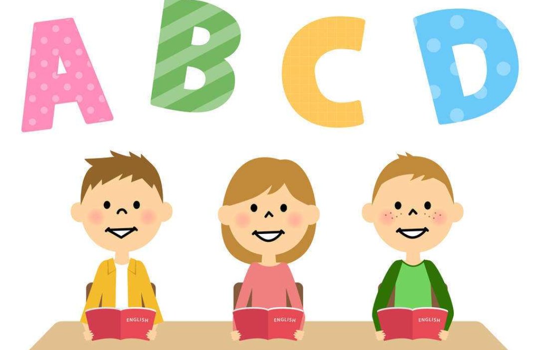 第一到第二十的英文是?