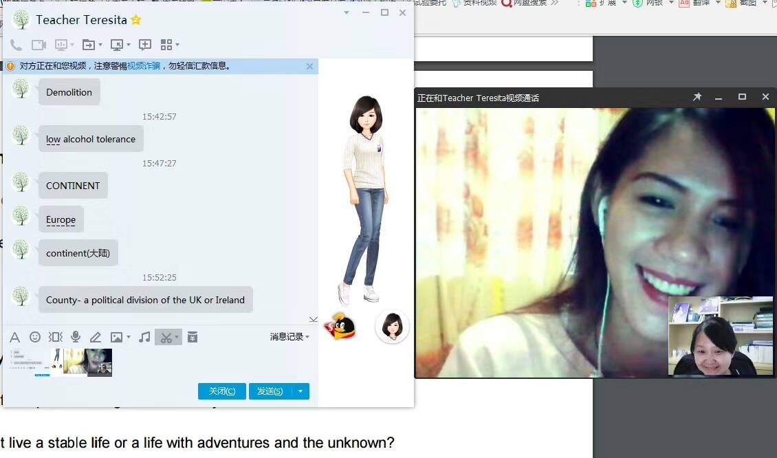 英语翻译专业要考的证书有哪些?