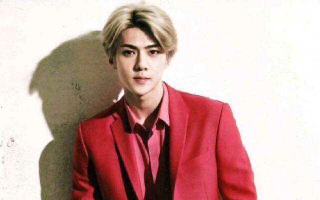 原来婚浅情深林帘湛廉时 林帘最后和谁结婚了?