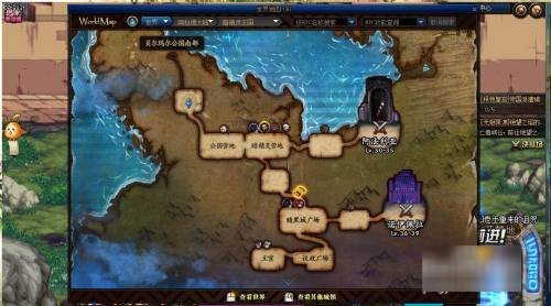 红玉的诅咒在哪