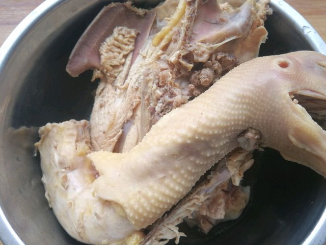 开水白菜为什么贵