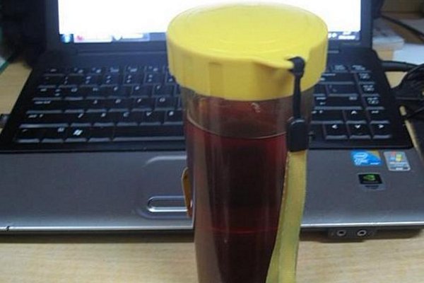 特百惠的杯子为什么贵？